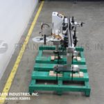 Labelette Labeler P / S Wrap APS106缩略图