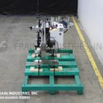 Labelette Labeler P / S Wrap APS106缩略图