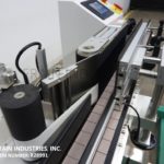 Labelette Labeler P / S Wrap APS106缩略图