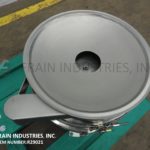 定制高级连接缩略图Sifter分隔符DM18S33WC