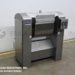 冠军混合器粘贴水平2EXP-SA缩略图