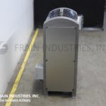 冠军混合器粘贴水平2EXP-SA缩略图