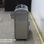 冠军混合器粘贴水平2EXP-SA缩略图