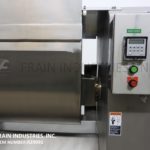 冠军混合器粘贴水平2EXP-SA缩略图