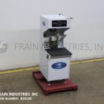 盒式围兜AF21-S的缩略图