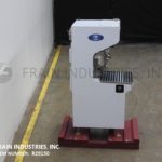 盒式围兜AF21-S的缩略图