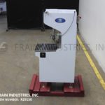 盒式围兜AF21-S的缩略图