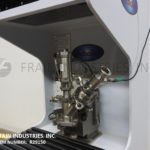 盒式围兜AF21-S的缩略图