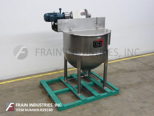 李水壶双动200D9MSI照片