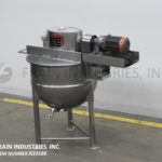 李克特乐双动50d9mt缩略图