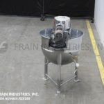 李克特乐双动50d9mt缩略图