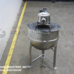 李克特乐双动50d9mt缩略图