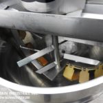 李克特乐双动50d9mt缩略图