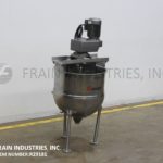 巨大钟釜单举缩略图RA60