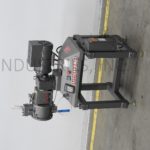 利特尔福德混合器粉末犁M5的缩略图