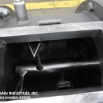 利特尔福德混合器粉末犁M5的缩略图