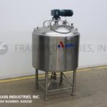 APV水壶缩略图单动350GAL