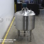 APV水壶缩略图单动350GAL