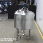 APV水壶缩略图单动350GAL