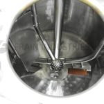 APV水壶缩略图单动350GAL