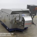 APV均化器2阶段G110T-75P缩略图