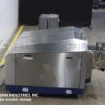 APV均化器2阶段G110T-75P缩略图