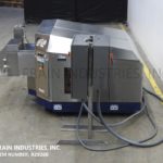 APV均化器2阶段G110T-75P缩略图