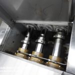 APV均化器2阶段G110T-75P缩略图