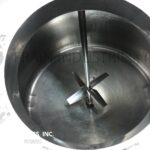 缩略图的费尔德梅尔坦克处理器4500L