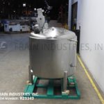 精密坦克SS JKT 4000L缩略图