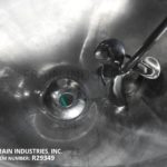 精密坦克SS JKT 4000L缩略图