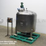 精密坦克缩略图SS JKT 4000L