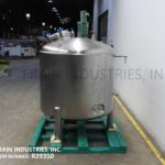 精密坦克缩略图SS JKT 4000L