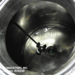 精密坦克缩略图SS JKT 4000L