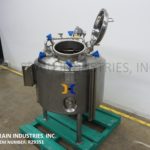 Holloway America Tank SS JKT 850L的缩略图