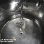 Thumbnail of Holloway America Tank SS JKT 850L