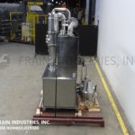 Niro干燥机流体床MP-1的缩略图