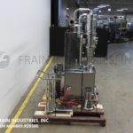 Niro干燥机流体床MP-1的缩略图