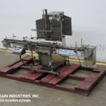 纺织填料液体POS DISP SYN-324缩略图