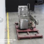 纺织填料液体POS DISP SYN-324缩略图