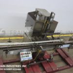 纺织填料液体POS DISP SYN-324缩略图