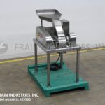 Fitzpatrick磨坊锤锤子Daso6缩略图