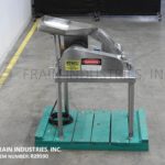 Fitzpatrick磨坊锤锤子Daso6缩略图