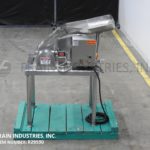 Fitzpatrick磨坊锤锤子Daso6缩略图