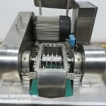 Fitzpatrick磨坊锤锤子Daso6缩略图