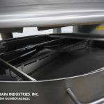 大西筛分选机TB611的缩略图