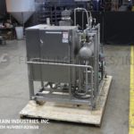 Thumbnail of Lee Kettle Double Motion 80EDA