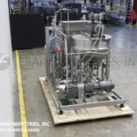 Thumbnail of Lee Kettle Double Motion 80EDA