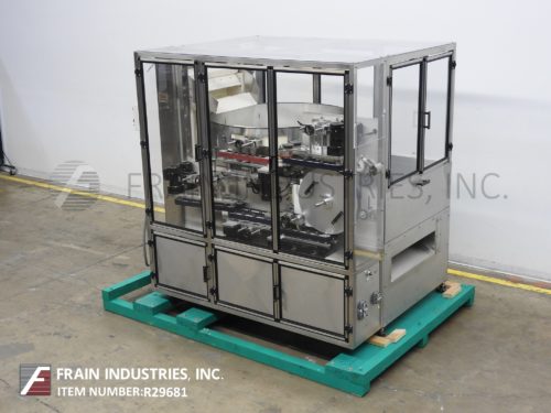 新英格兰解克勒散装塑料Nehcpcl48照片