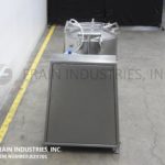 GLASS GMBH & Co Mixer Paste Vertical VSM/ f300的缩略图